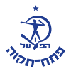 Petah Tikva U19